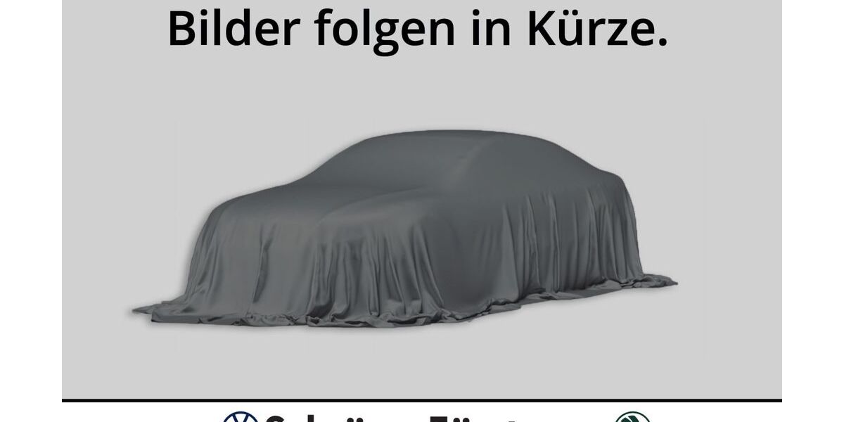 VW Touran 152.800 km 17.390 &euro; Fürstenau 49584
