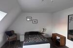 Maisonettenwohnung Faßberg - 2 Zimmer, 70 m&sup2;, 875&euro; | Angebot:26263969