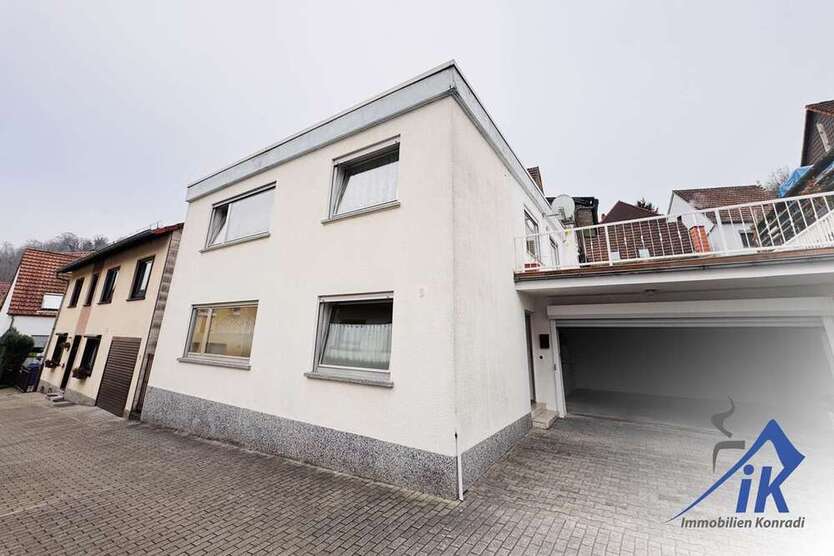 Haus zum Kaufen in Landstuhl 250.000 € 145 m²