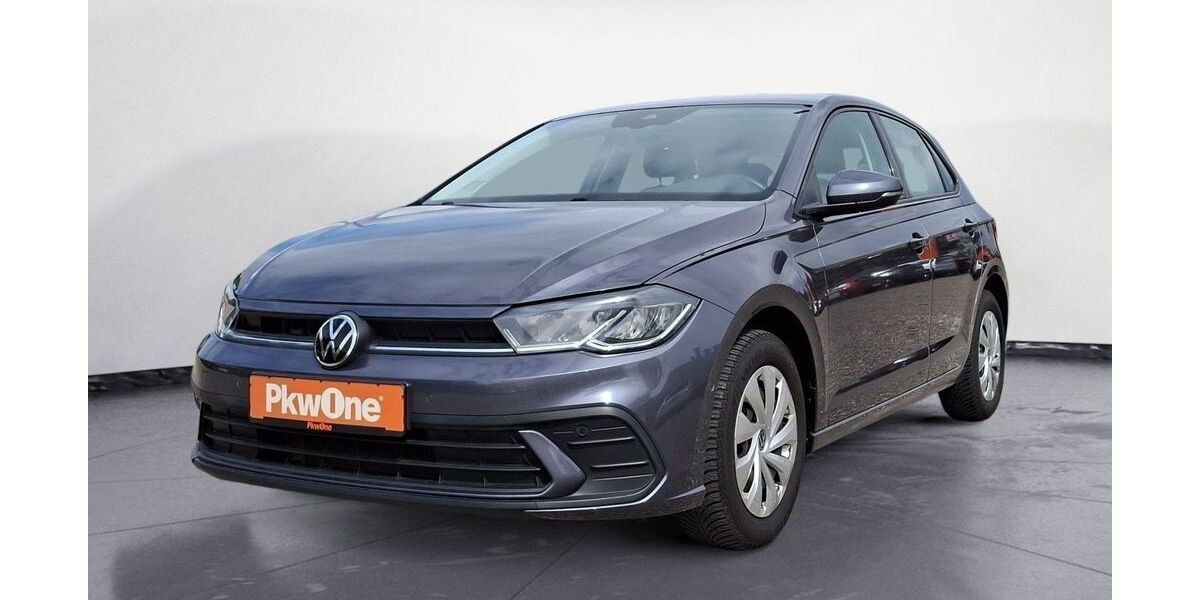 VW Polo 57.166 km 17.260 &euro; Göppingen 73037