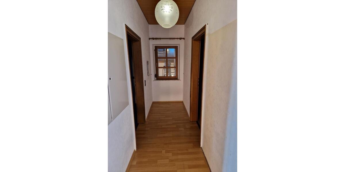 Einfamilienhaus Ockenheim - 259.000&euro; | Angebot:26796578