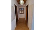 Einfamilienhaus Ockenheim - 259.000&euro; | Angebot:26796578