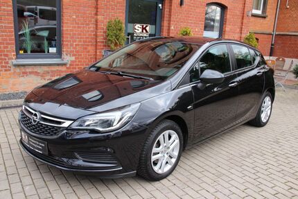 Opel Astra 143.400 km 7.800 &euro; Eisenach 99817