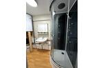 Gewerbeobjekt Hildesheim Bockfeld - 350&euro; | Angebot:24523084