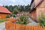 Einfamilienhaus Soltau - 4 Zimmer, 100 m&sup2;, 250.000&euro; | Angebot:27269853