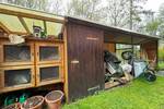 Einfamilienhaus Niederwiesa Braunsdorf - 4 Zimmer, 136 m&sup2;, 1.386&euro; | Angebot:26259464