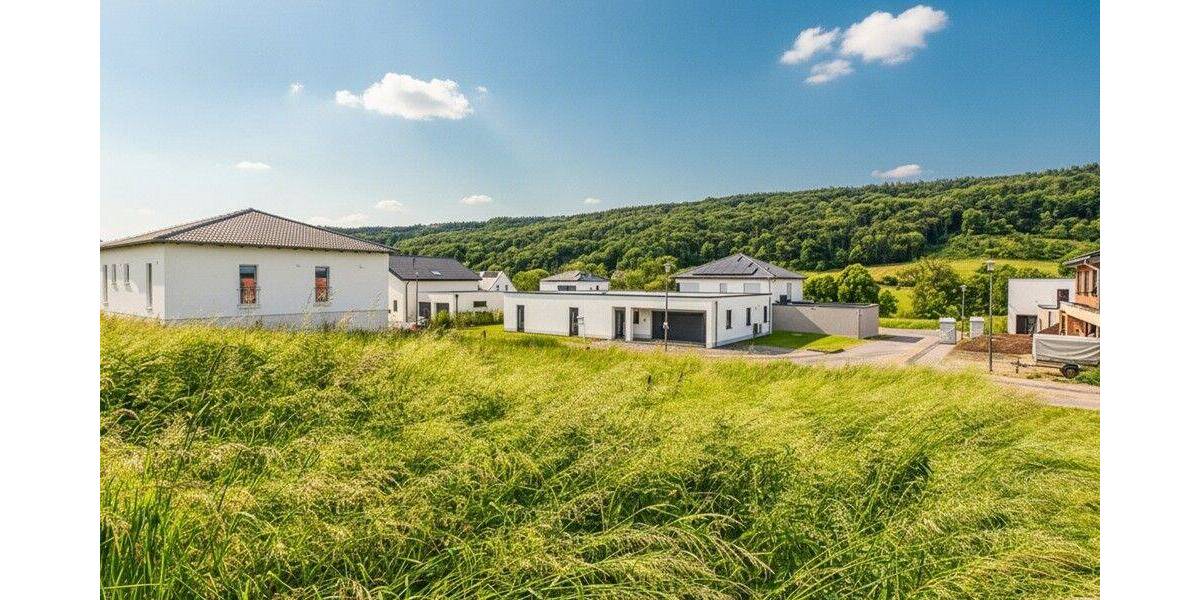 Bungalow Alsdorf - 625.000&euro; | Angebot:26902323