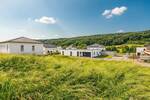 Bungalow Alsdorf - 625.000&euro; | Angebot:26902323