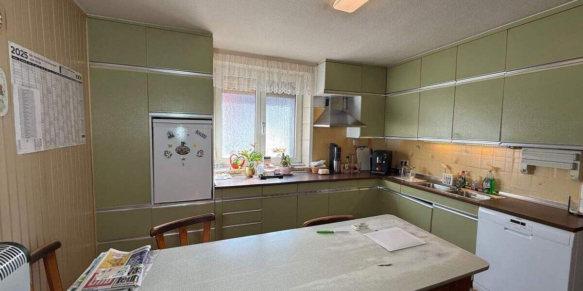 Gewerbeobjekt Jettenbach - 1 Zimmer, 225.000&euro; | Angebot:25774384