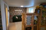 Einfamilienhaus Stadtlauringen - 5 Zimmer, 116 m&sup2;, 165.000&euro; | Angebot:26421538