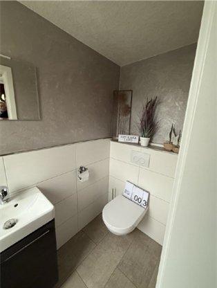 Einfamilienhaus Breitenworbis - 125.000&euro; | Angebot:26889019