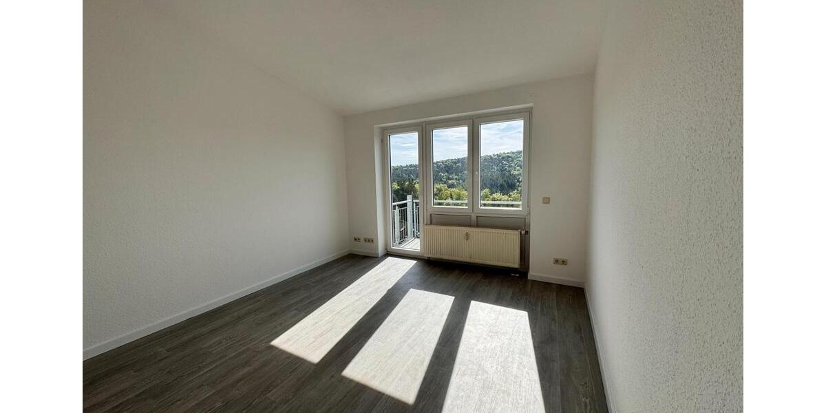 Etagenwohnung Marburg - 1 Zimmer, 26 m&sup2;, 99.000&euro; | Angebot:26441119