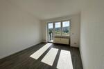 Etagenwohnung Marburg - 1 Zimmer, 26 m&sup2;, 99.000&euro; | Angebot:26441119