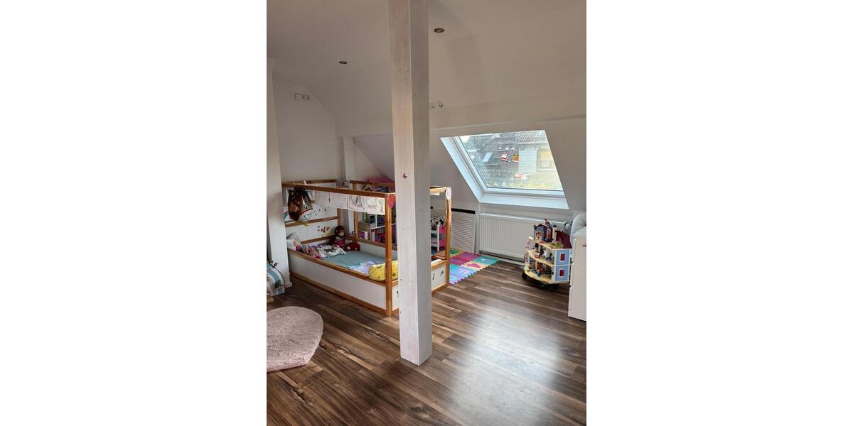 Reihenhaus Wiesbaden Mainz-Kostheim - 5 Zimmer, 100 m&sup2;, 549.000&euro; | Angebot:24641137