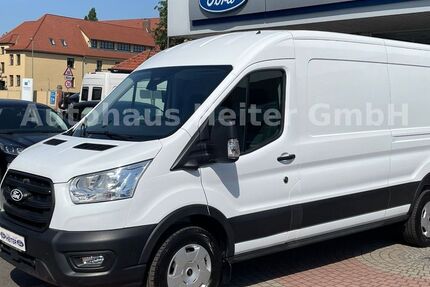 Ford Transit 39.220 km 28.950 &euro; Osnabrück 49090