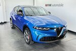 Alfa Romeo Tonale Edizione Speciale Q4 Plug-In-Hybrid AWD 22.700 km 32.690 &euro; Lich 35423