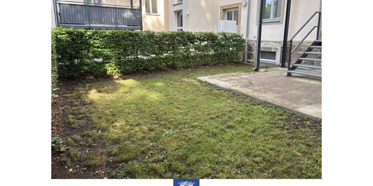 Etagenwohnung Großröhrsdorf - 4 Zimmer, 94 m&sup2;, 798&euro; | Angebot:26826670