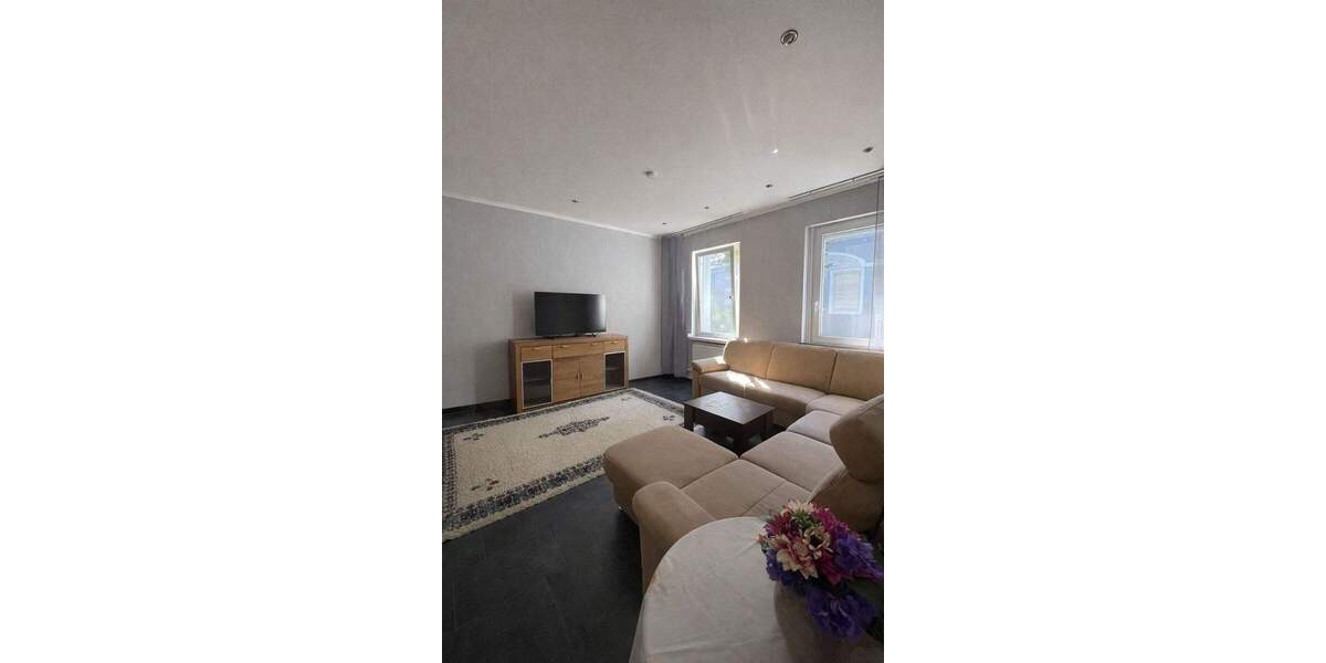 Mehrfamilienhaus, Wohnhaus Oberhausen / Altstadt-Süd Altstadt-Mitte - 198.000&euro; | Angebot:24423218