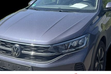 VW Taigo 51.600 km 20.480 &euro; Zimmern ob Rottweil 78658