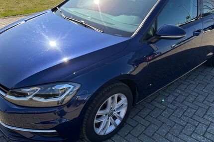 VW Golf 116.250 km 14.495 &euro; Schwerin 19061