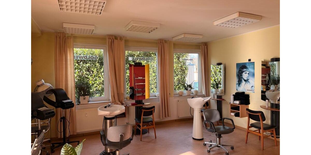 Gewerbeobjekt Paderborn - 1.000&euro; | Angebot:26348306