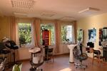 Gewerbeobjekt Paderborn - 1.000&euro; | Angebot:26348306