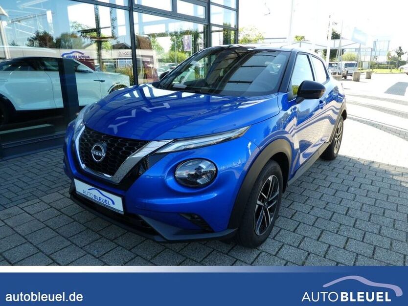 Juke