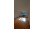 Hochparterre Braunschweig - 4 Zimmer, 99 m&sup2;, 199.000&euro; | Angebot:26884747