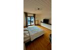 Wohnen auf Zeit Düsseldorf Stadtbezirk 6 - 3 Zimmer, 30 m&sup2;, 690&euro; | Angebot:26644247