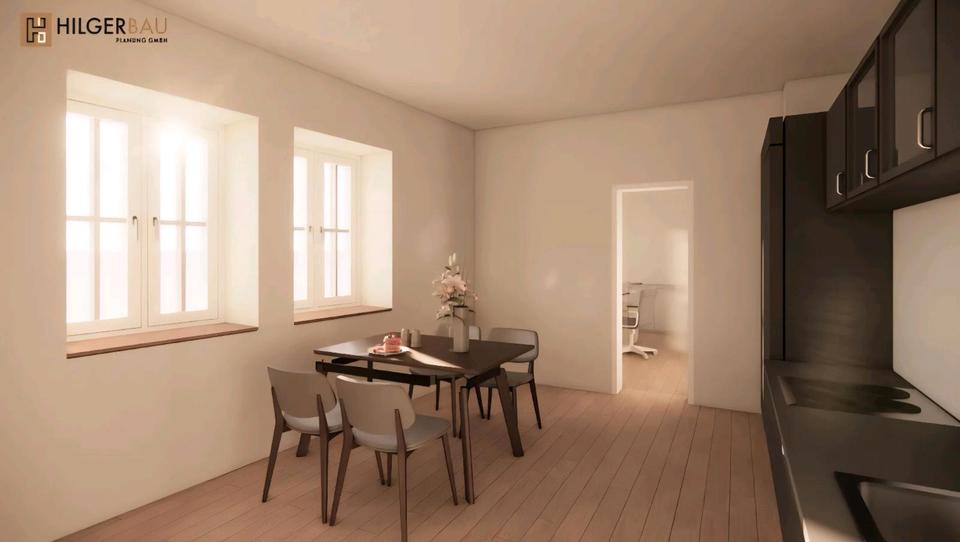 Gewerbeobjekt Mayen - 1.950&euro; | Angebot:26618281