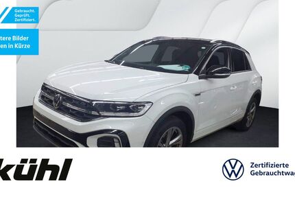 VW Taigo 23.230 km 20.390 &euro; Gifhorn 38518