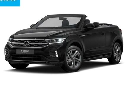 VW T-Roc 22.900 km 31.870 &euro; Kaufbeuren 87600