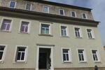 Erdgeschoßwohnung Annaberg-Buchholz Buchholz - 3 Zimmer, 55 m&sup2;, 270&euro; | Angebot:15772076