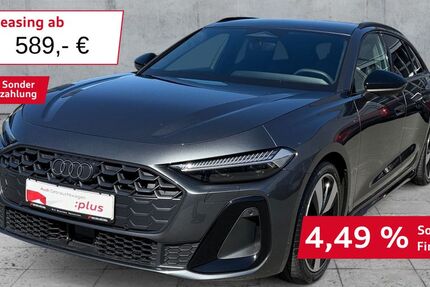 Audi A5 18.198 km 64.730 &euro; Hof 95030