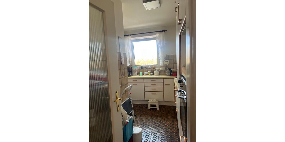 Dachgeschoßwohnung Halstenbek - 4 Zimmer, 93 m&sup2;, 270.000&euro; | Angebot:26855344