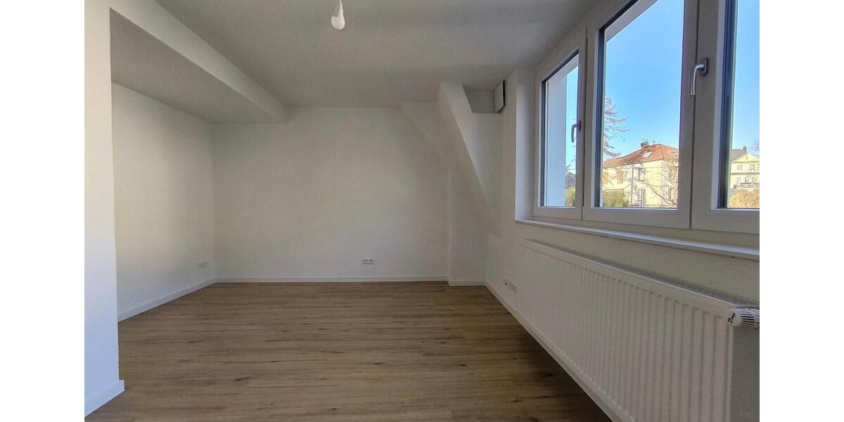 Maisonettenwohnung Karlsruhe Durlach - 5 Zimmer, 113 m&sup2;, 2.150&euro; | Angebot:25926117