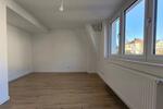 Maisonettenwohnung Karlsruhe Durlach - 5 Zimmer, 113 m&sup2;, 2.150&euro; | Angebot:25926117
