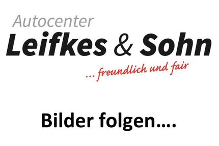 Mercedes-Benz EQA 65.500 km 26.980 &euro; Coesfeld 48653
