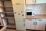 Wohnen auf Zeit Aalen - 1 Zimmer, 17 m&sup2;, 550&euro; | Angebot:26049307