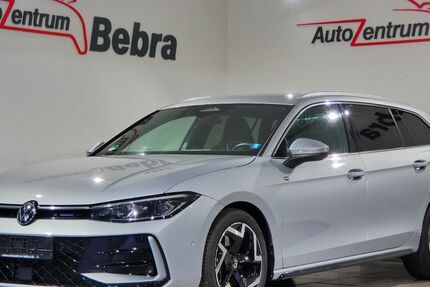 VW Passat 59.998 km 38.400 &euro; Bebra 36179