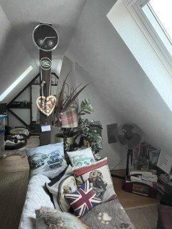 Doppelhaushälfte Essen Stadtbezirk VIII - 5.5 Zimmer, 170 m&sup2;, 750.000&euro; | Angebot:26375215