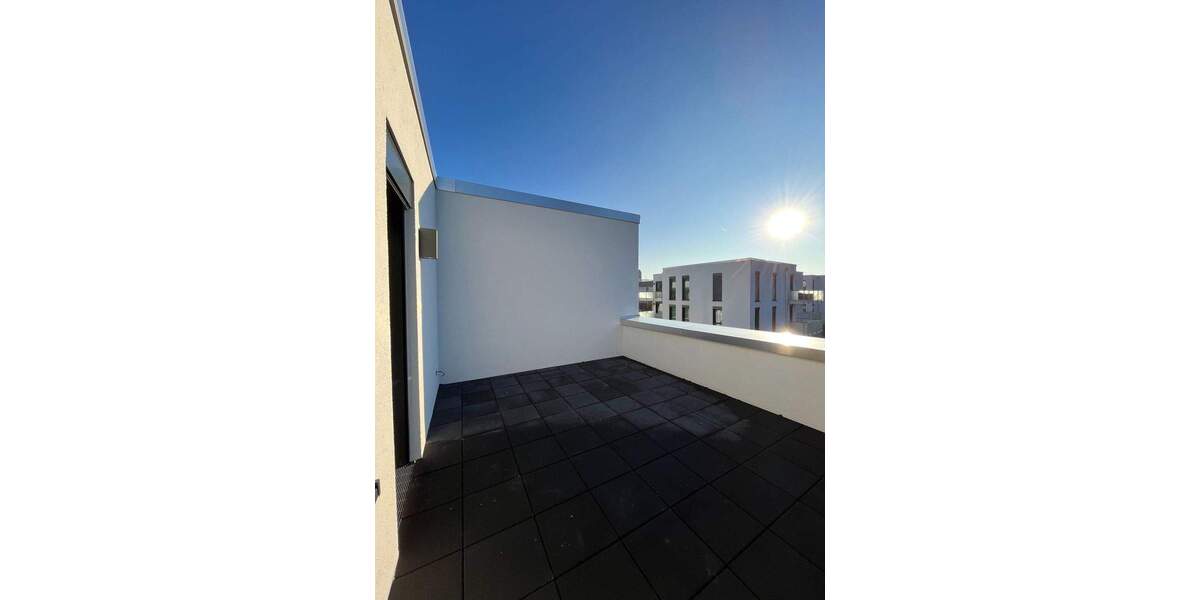 Reihenmittelhaus Hildesheim Himmelsthür - 4 Zimmer, 140 m&sup2;, 1.820&euro; | Angebot:25196686