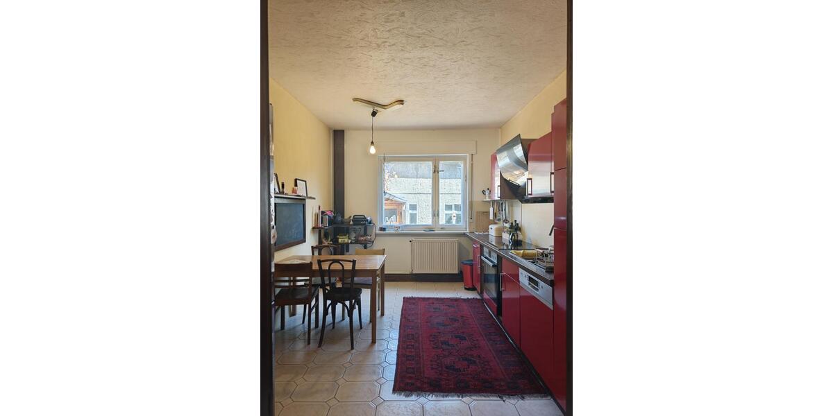 Reihenhaus Oranienbaum-Wörlitz Gohrau - 7 Zimmer, 175 m&sup2;, 300.000&euro; | Angebot:27417721