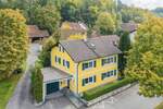 Einfamilienhaus Kaufering - 5 Zimmer, 180 m&sup2;, 888.000&euro; | Angebot:25665572