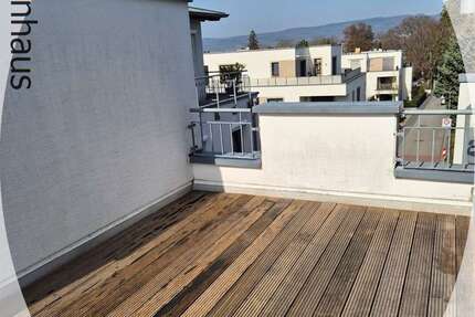 Wohnung Ingelheim Nieder-Ingelheim - 2 Zimmer, 76 m&sup2;, 1.060&euro; | Angebot:26427008