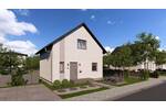 Einfamilienhaus Weißwasser/Oberlausitz Oberlausitz - 3 Zimmer, 91 m&sup2;, 178.999&euro; | Angebot:26307752