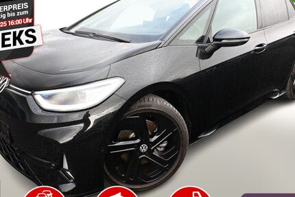 VW ID.3 6.500 km 44.588 € Kehl 77694