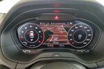 Audi Q2 40 TFSI quattro S-Line LED Kamera VIC Leder 43.700 km 25.900 &euro; Garrel 49681
