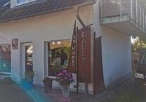 Haus Hälfte in Zingst