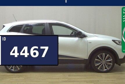 Renault Kadjar 241.716 km 8.450 &euro; Bremen / Arsten 28279